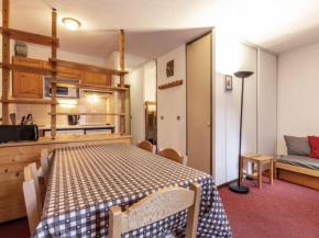 Studio de standing calme à Val-d'Isère, proche du centre, sans WIFI ni parking - FR-1-694-288 Val-D'isère